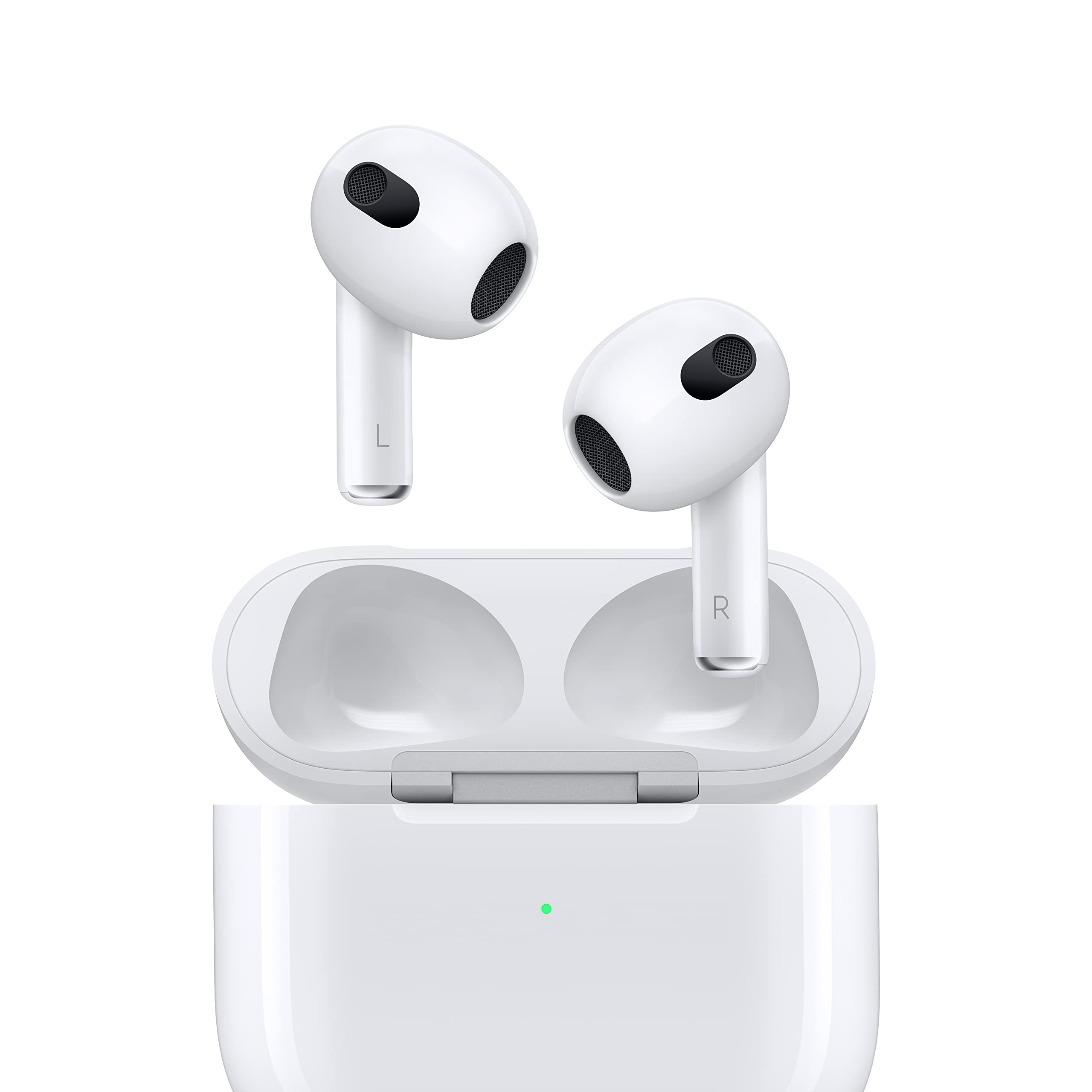 Airpods 3 with MagSafe Charging Case