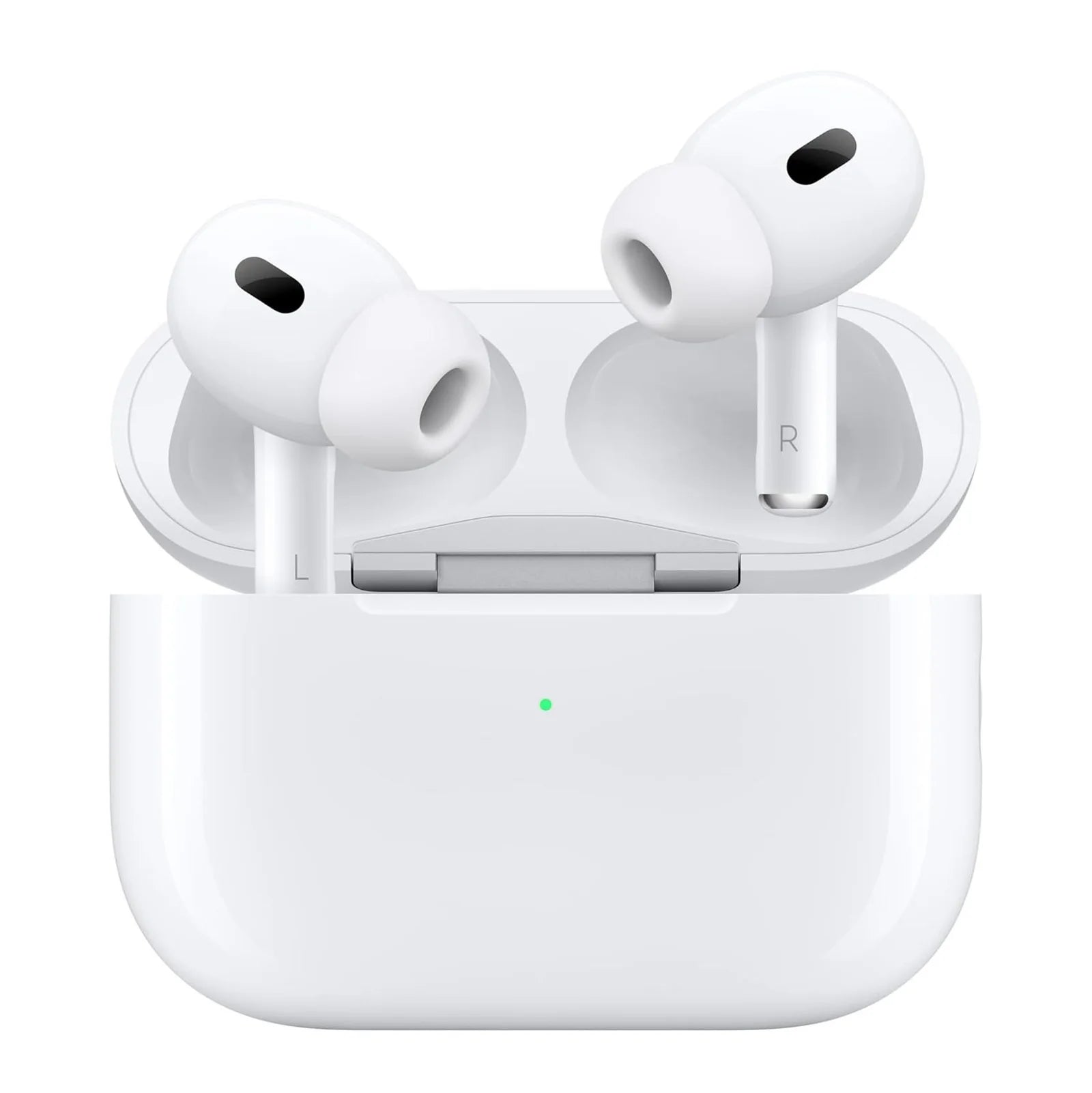 AirPods Pro 2nd with MagSafe Case