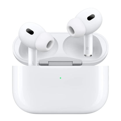 AirPods Pro 2nd with MagSafe Case