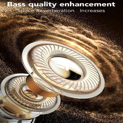 NE20 Earbuds, 2025 New NE20 AI Translation Earbuds in Real Time