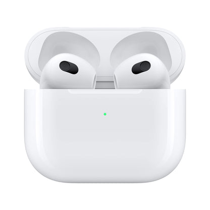Airpods 3 with MagSafe Charging Case