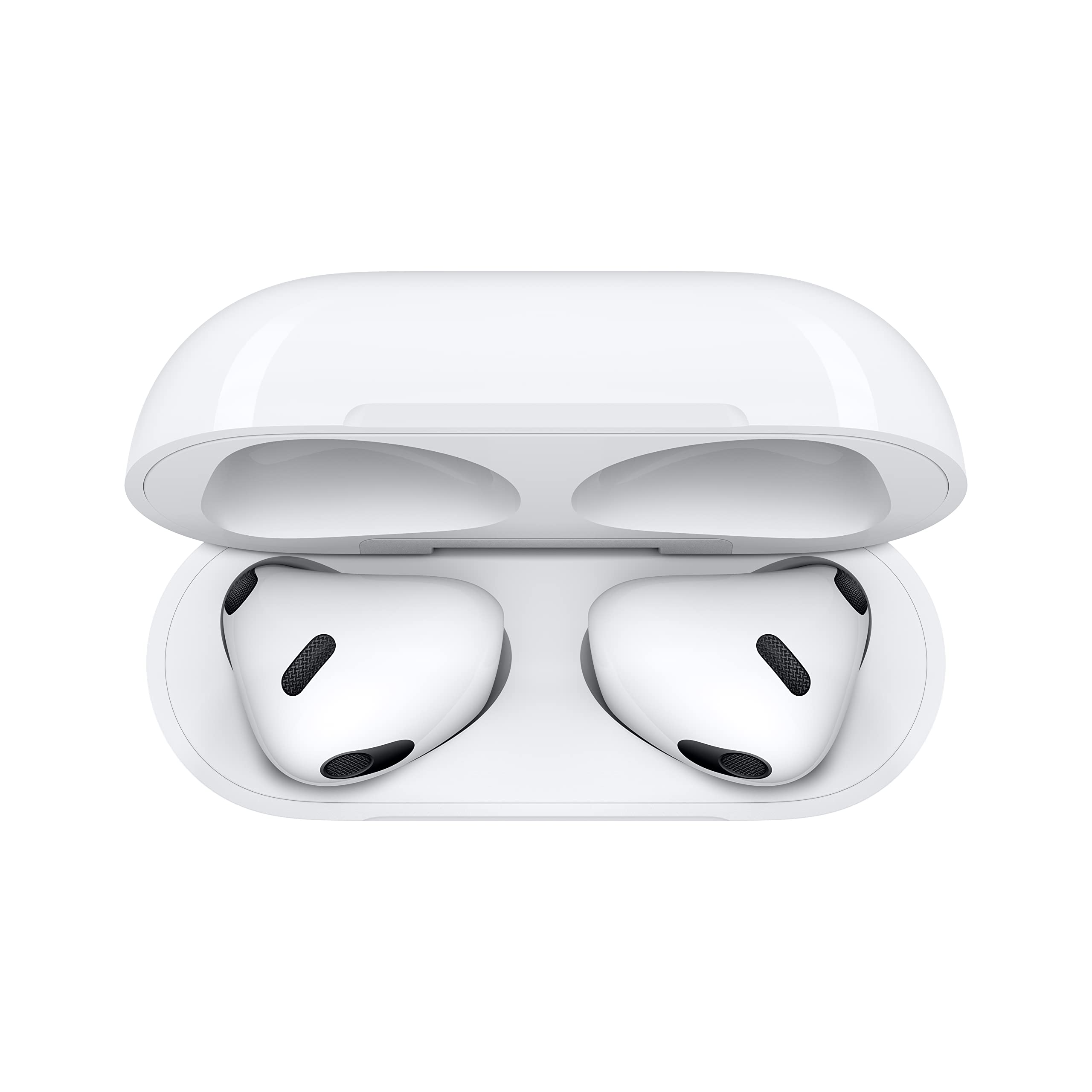 Airpods 3 with MagSafe Charging Case