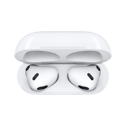 Airpods 3 with MagSafe Charging Case